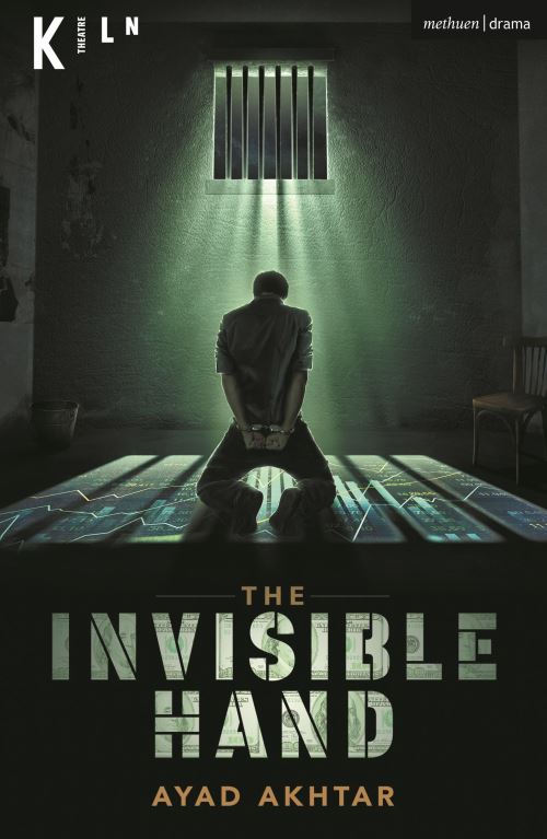 The Invisible Hand