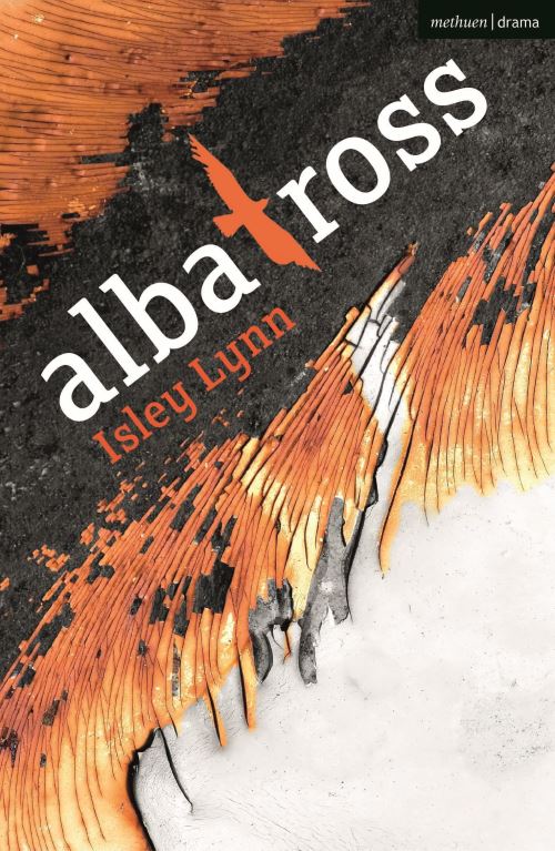 Albatross