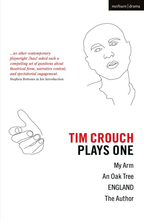 Plays One