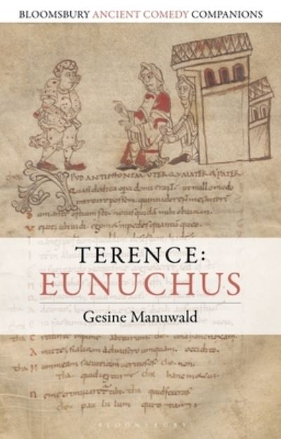 Terence
