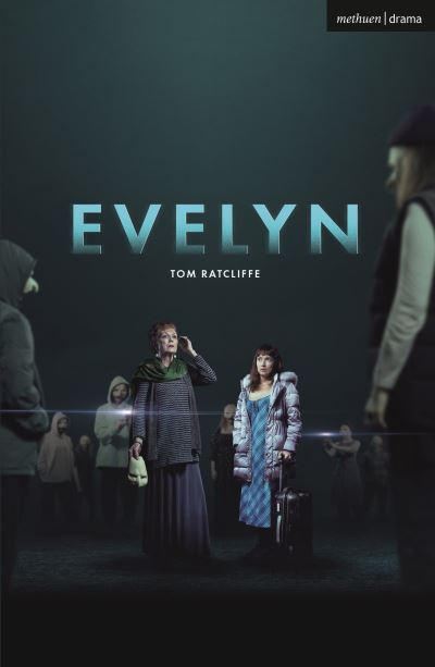 Evelyn