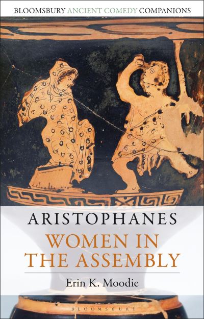 Aristophanes