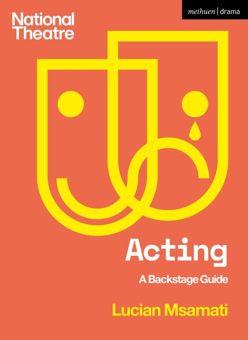 Acting