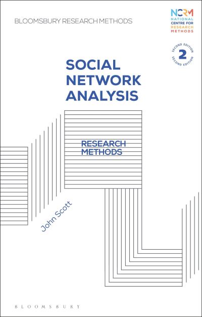 Social Network Analysis