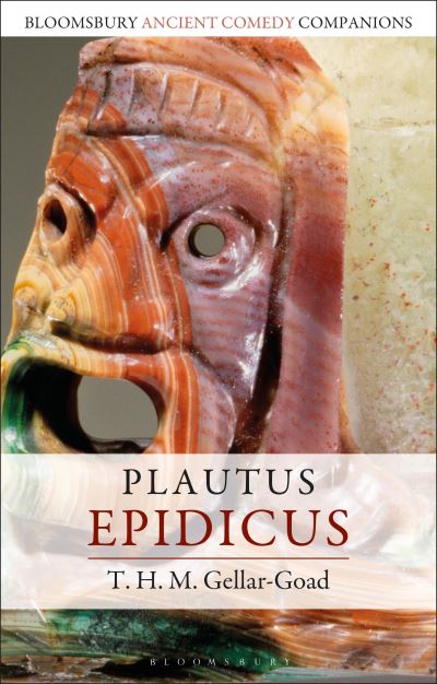 Plautus