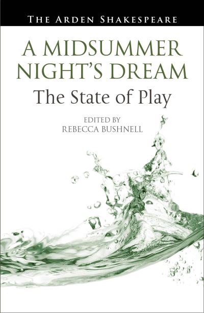 A Midsummer Night's Dream