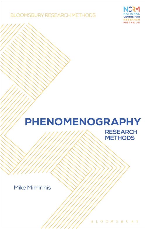 Phenomenography