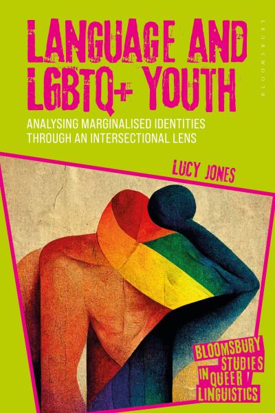 Language and LGBTQ+ Youth