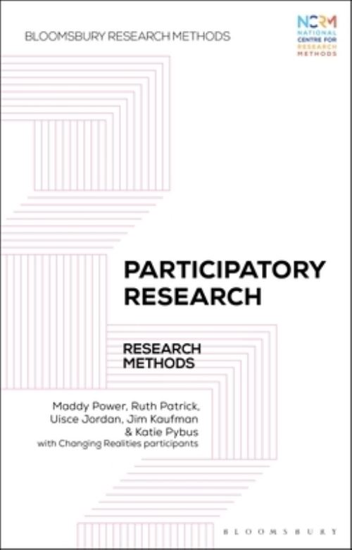Participatory Research
