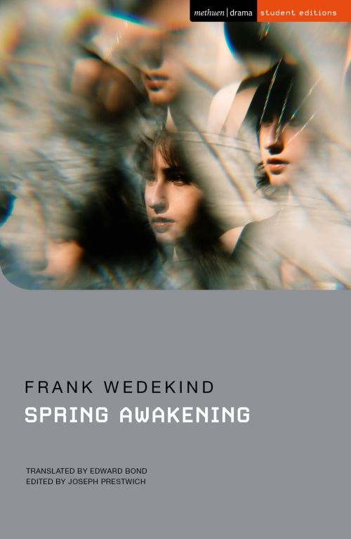 Spring Awakening