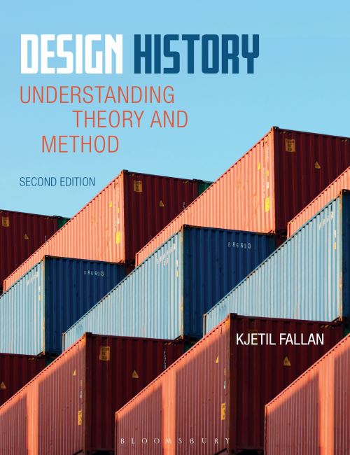 Design History