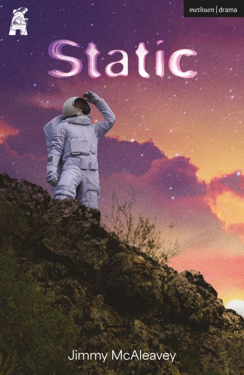 Static
