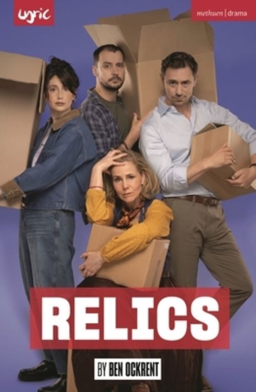 Relics