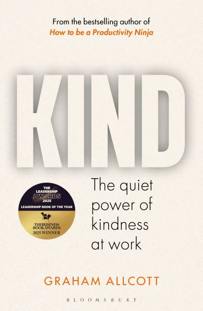 KIND