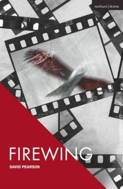 Firewing