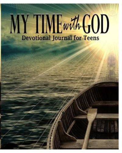 My Time With God