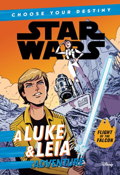 Star Wars
