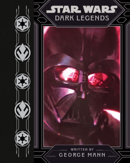 Star Wars. Dark Legends