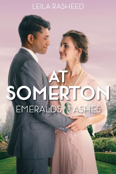 At Somerton