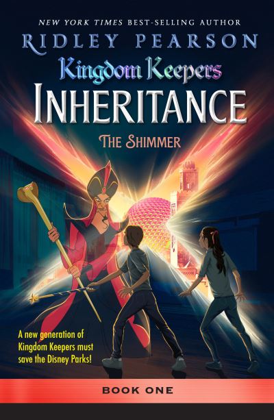 Inheritance