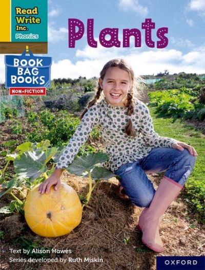 Read Write Inc. Phonics