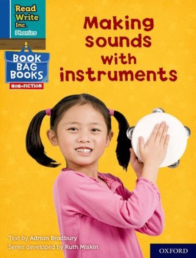 Read Write Inc. Phonics