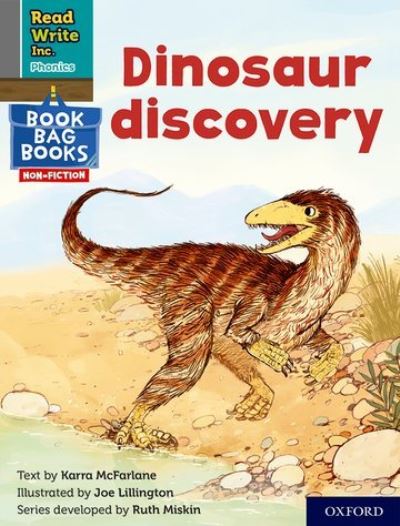 Read Write Inc. Phonics