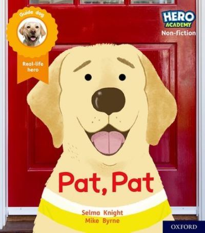 Pat, Pat