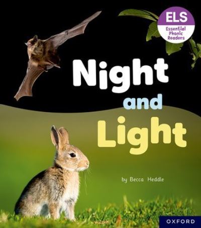 Night and Light