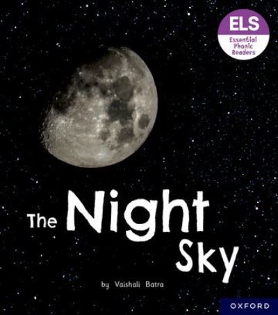 The Night Sky