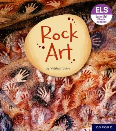 Essential Letters and Sounds