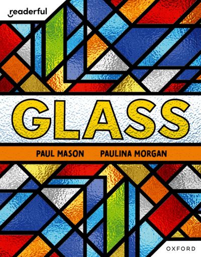 Glass