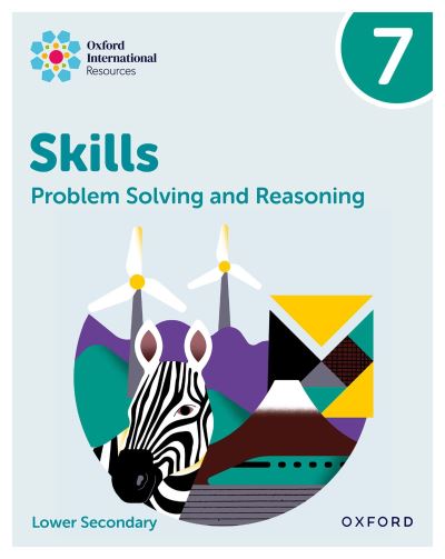 Skills 7