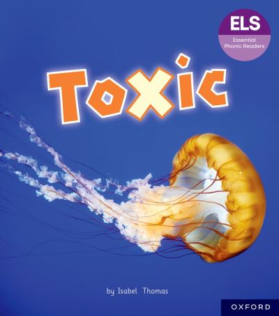 Toxic