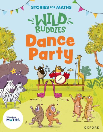 Dance Party