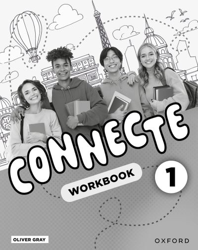 Connecte
