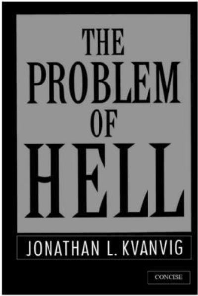 The Problem of Hell 