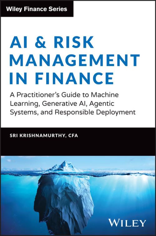 AI and Risk Management in Finance