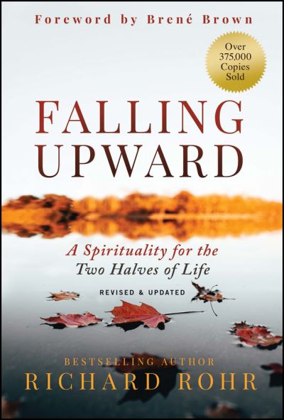 Falling Upward