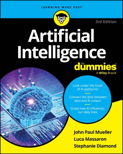 Artificial Intelligence