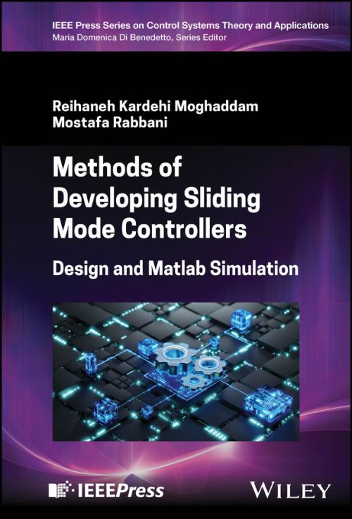 Methods of Developing Sliding Mode Controllers