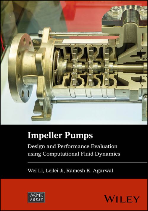 Impeller Pumps