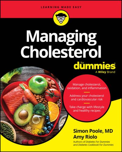Managing Cholesterol