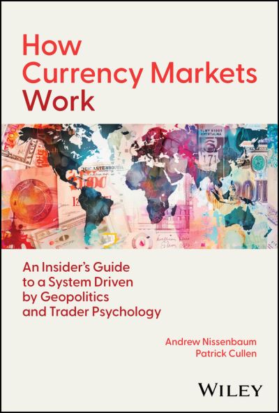 How Currency Markets Work