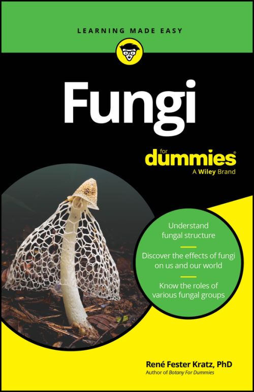 Fungi