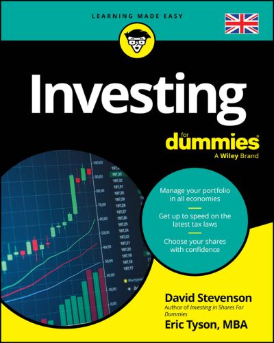 Investing