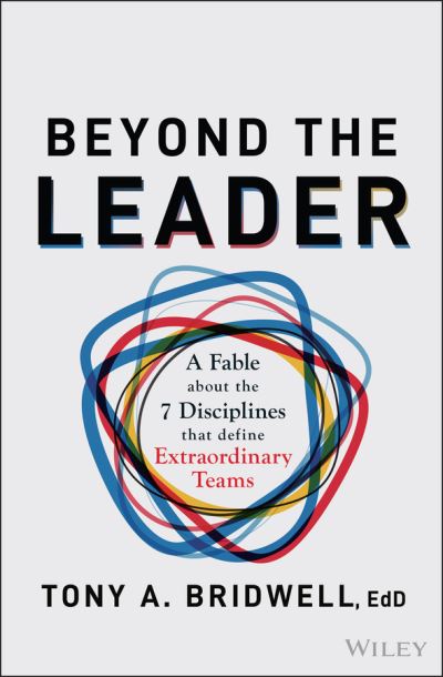 Beyond the Leader