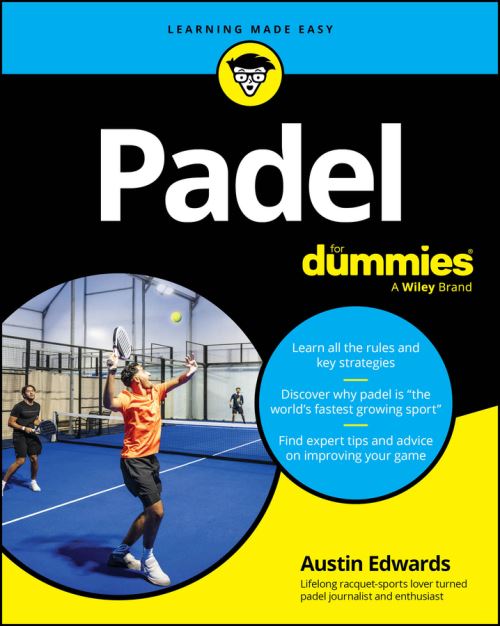 Padel