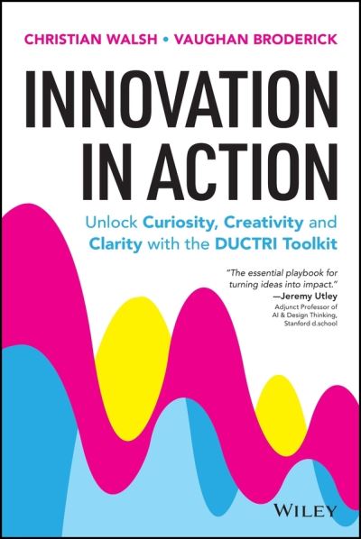 Innovation in Action