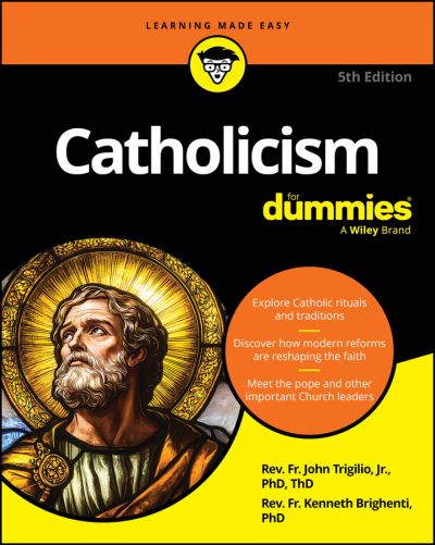 Catholicism